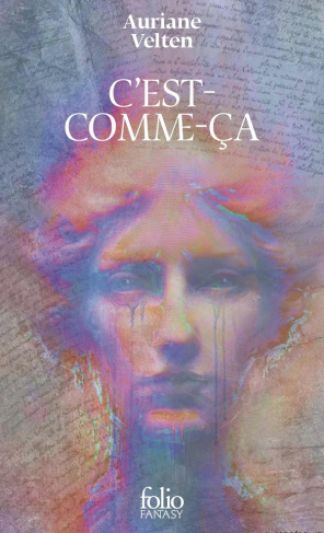 velten-auriane-c-est-comme-ca_0