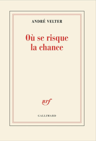 velter-andre-ou-se-risque-la-chance_0