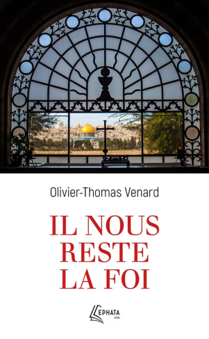 venard-olivier-thomas-il-nous-reste-la-foi_0