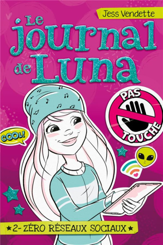 vendette-jess-3b-herbage-anais-le-journal-de-luna-tome-2-zero-reseaux-sociaux_0