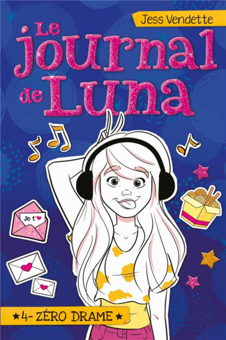 vendette-jess-le-journal-de-luna-tome-4-zero-drame_0