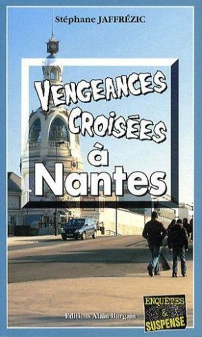 vengeances-croisees-a-nantes_0