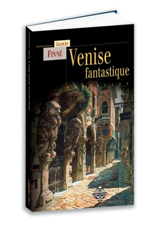 venise-fantastique_0