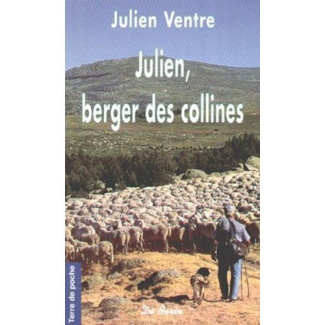 ventre-julien-julien-berger-des-collines_0