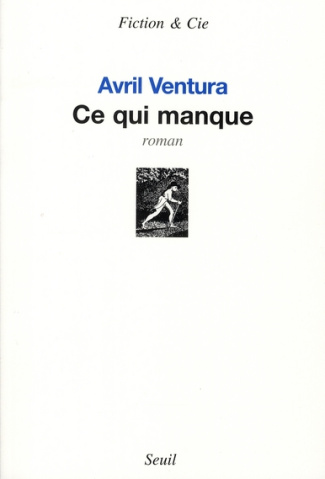 ventura-avril-ce-qui-manque_0