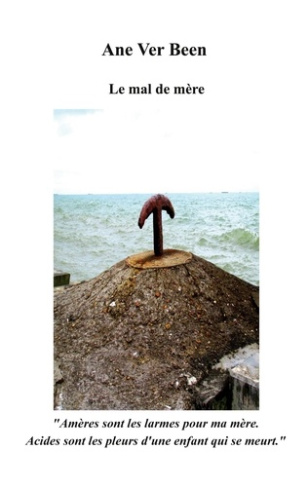 ver-been-ane-le-mal-de-mere_0