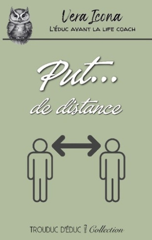 vera-icona-put-de-distance_0