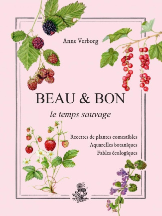 verborg-anne-beau-bon-le-temps-sauvage_0