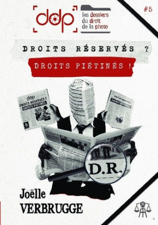 verbrugge-joelle-droits-reserves-droit-pietines_0