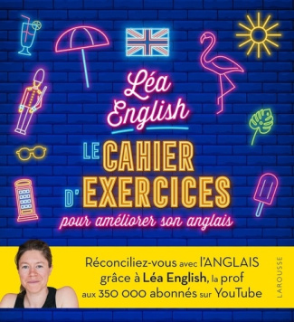 vercellotti-lea-cahier-d-exercices-d-anglais-lea-english_0