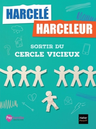 verdier-catherine-harceleur-harcele-sortir-du-cercle-vicieux_0