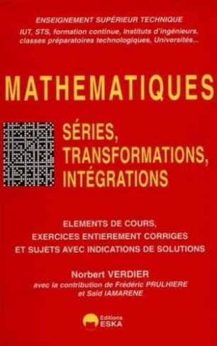 verdier-norbert-mathematiques-series-transformations-integrations_0