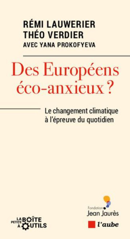 verdier-theo-3b-lauwerier-remi-3b-prokofyeva-yana-des-europeens-eco-anxieux-le-changement-climatique-a-l-epr-l-eco-anxiete-des-europeens-a-la-loupe_0