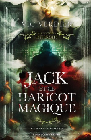 verdier-vic-jack-et-le-haricot-magique-les-contes-interdits_0