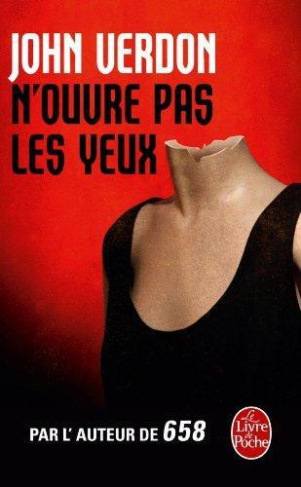 verdon-john-3b-bonnet-philippe-3b-boulongne-sabine-n-ouvre-pas-les-yeux_0
