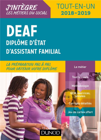 verdu-corinne-3b-velasquez-alba-patricia-deaf-diplome-d-etat-d-assistant-familial-edition-2018-2019_0