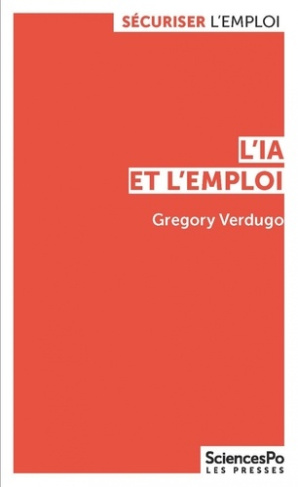 verdugo-gregory-l-ia-et-l-emploi_0