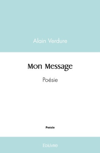 verdure-alain-mon-message-poesie_0