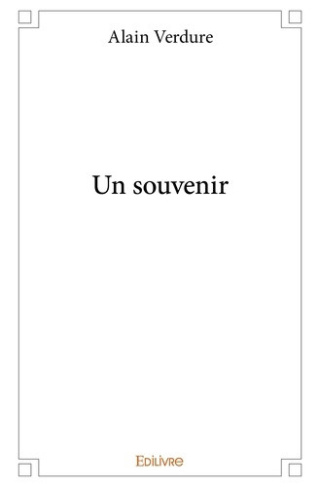 verdure-alain-un-souvenir_0