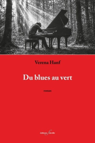 verena-hanf-du-blues-au-vert_0