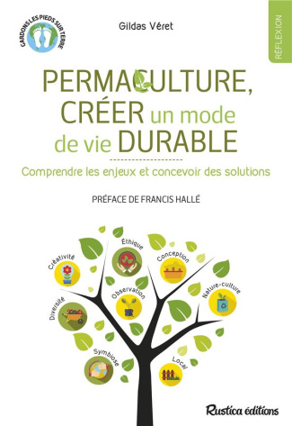 veret-gilles-3b-halle-francis-permaculture-creer-un-mode-de-vie-durable-comprendre-les-enjeux-et-concevoir-des-solutions_0