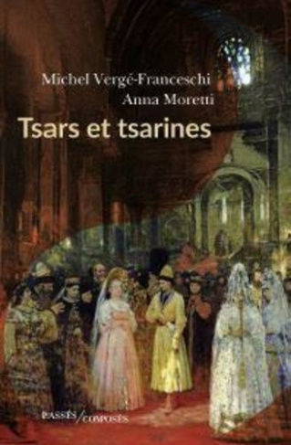 verge-franceschi-m-tsars-et-tsarines_0