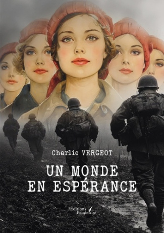 vergeot-charlie-un-monde-en-esperance_0