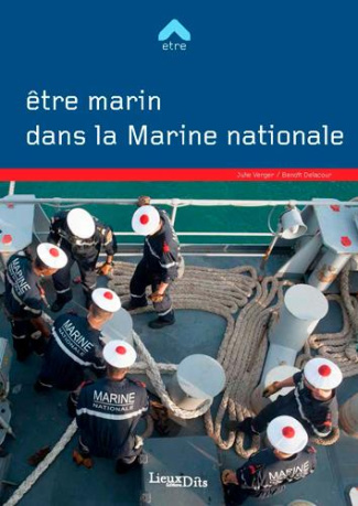 verger-julie-3b-delacour-benoit-etre-marin-dans-la-marine-nationale_0