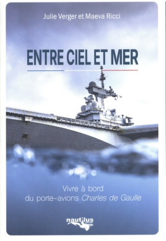 verger-julie-ricci-maeva-entre-ciel-et-mer-la-vie-quotidienne-a-bord-du-porte-avion-charles-de-gaulle_0