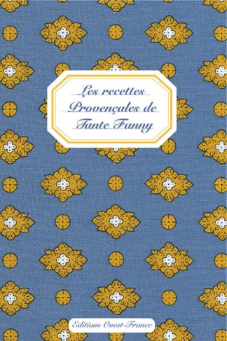 verger-simone-3b-longubardo-jean-dominique-les-recettes-provencales-de-tante-fanny_0