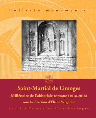 vergnolle-eliane-bulletin-monumental-n-178-1-mars-2020-saint-martial-de-limoges-millenaire-de-l-abbatiale-romane_0
