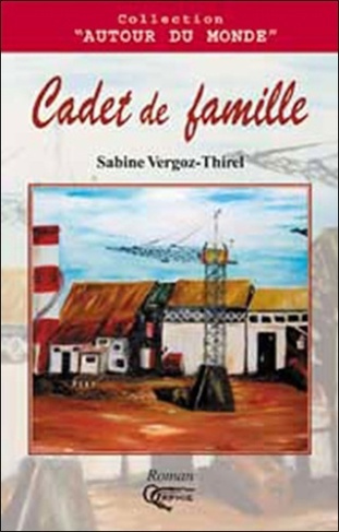 vergoz-thirel-sabine-cadet-de-famille_0