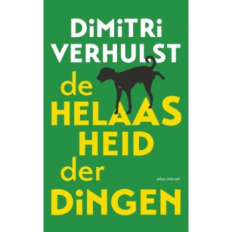 verhulst-dimitri-de-helaasheid-der-dingen_0