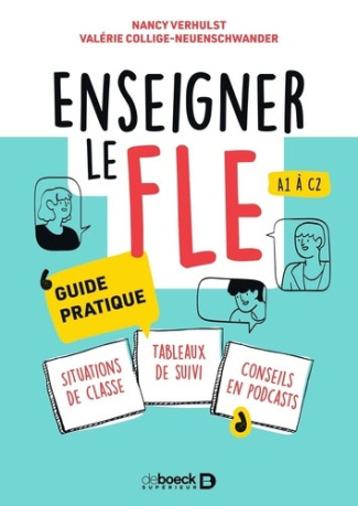 verhulst-nancy-neuenschwander-collige-valerie-enseigner-le-fle-guide-pratique_0