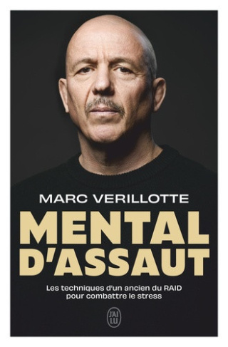 verillotte-marc-mental-d-assaut_0