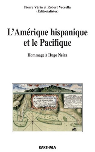 verin-pierre-veccella-robert-l-amerique-hispanique-et-le-pacifique-hommage-a-hugo-neira_0