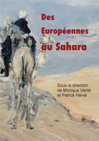 verite-monique-3b-herve-patrick-des-europeennes-au-sahara_0