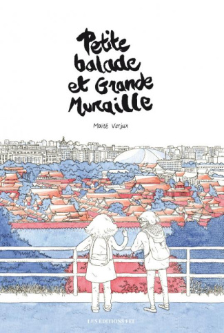 verjux-maite-petite-balade-et-grande-muraille_0