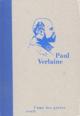 verlaine-paul-3b-laurent-valerie-paul-verlaine_0