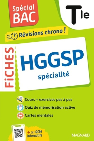 verlaque-nicolas-special-bac-2026-fiches-histoire-geo-geopolitique-sciences-po-tle-tout-le-programme-en-55-fiche_0
