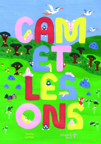 verlhac-jeanne-cam-les-ons_0