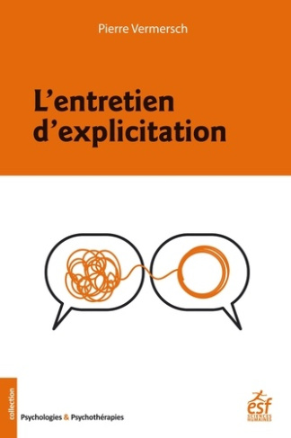 vermersch-pierre-l-entretien-d-explicitation_0