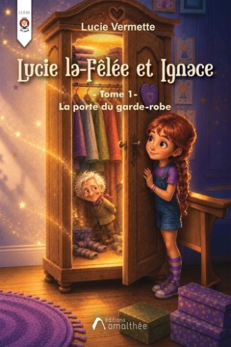 vermette-lucie-lucie-la-felee-et-ignace-la-porte-du-garde-robe_0