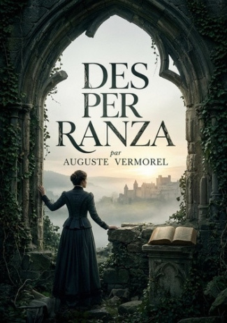 vermorel-auguste-desperanza-un-roman-explorant-la-morale-l_0