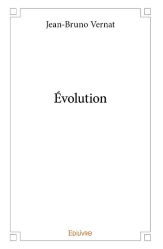vernat-jean-bruno-evolution_0