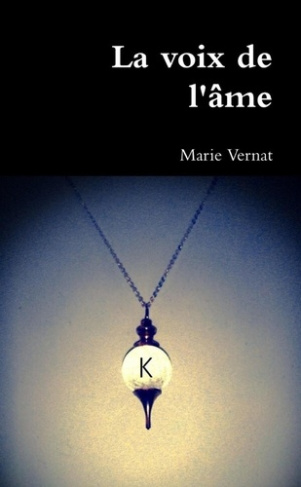 vernat-marie-la-voix-de-l-ame_0