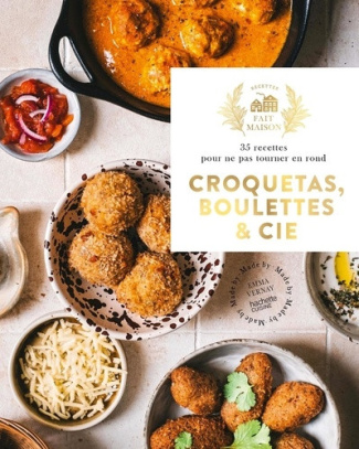 vernay-emma-croquetas-boulettes-cie-pfm_0