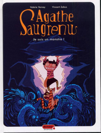 vernay-valerie-3b-zabus-vincent-agathe-saugrenu-tome-1-je-suis-un-monstre_0