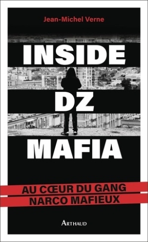 verne-jean-michel-inside-dz-mafia_0