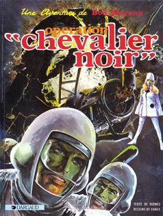 vernes-henri-bob-morane-tome-2-operation-chevalier-noir_0